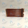 EB031-320-02 Теплообменник U052-28K BUDERUS (87154068140) в Самаре