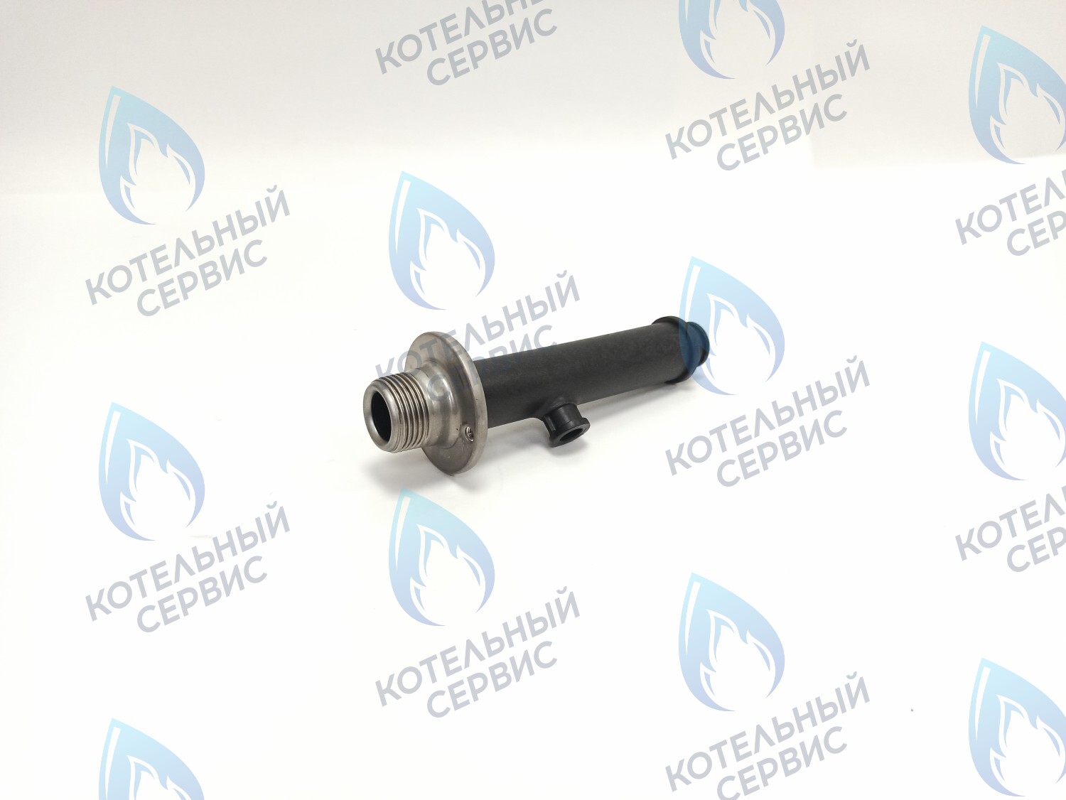 H150510010 Ниппель выхода КО (TA-13~30) KITURAMI в Самаре