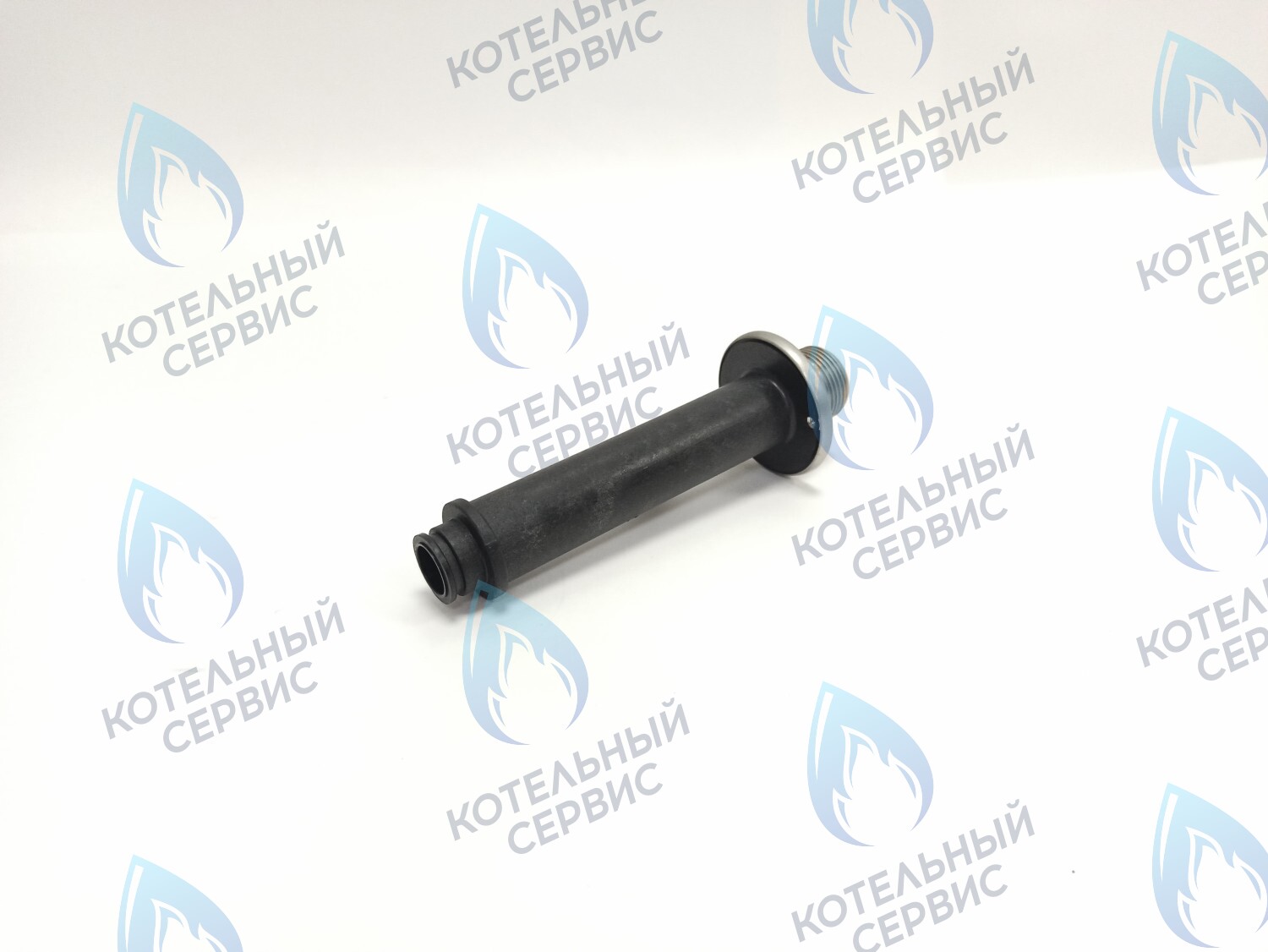 H150510010 Ниппель выхода КО (TA-13~30) KITURAMI в Самаре