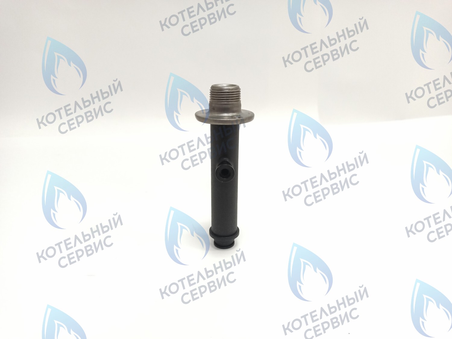 H150510010 Ниппель выхода КО (TA-13~30) KITURAMI в Самаре