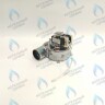 AF011-45W-A Вентилятор дымоудаления (45W) Ferroli Arena (RU) (398001247), Alpenhoff Gamburg в Самаре