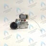AF011-45W-A Вентилятор дымоудаления (45W) Ferroli Arena (RU) (398001247), Alpenhoff Gamburg в Самаре