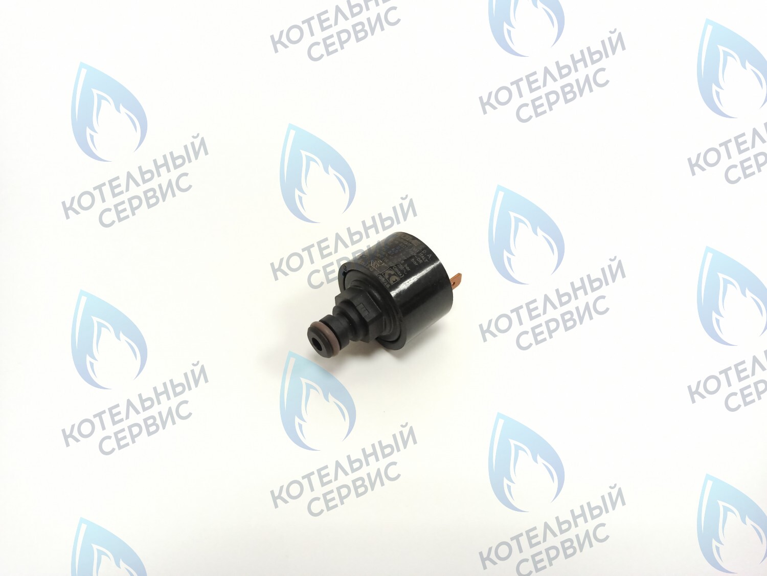 105755/107893 Датчик давления, CEME  Лемакс Prime LEMAX в Самаре