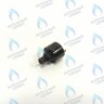 105755/107893 Датчик давления, CEME  Лемакс Prime LEMAX в Самаре