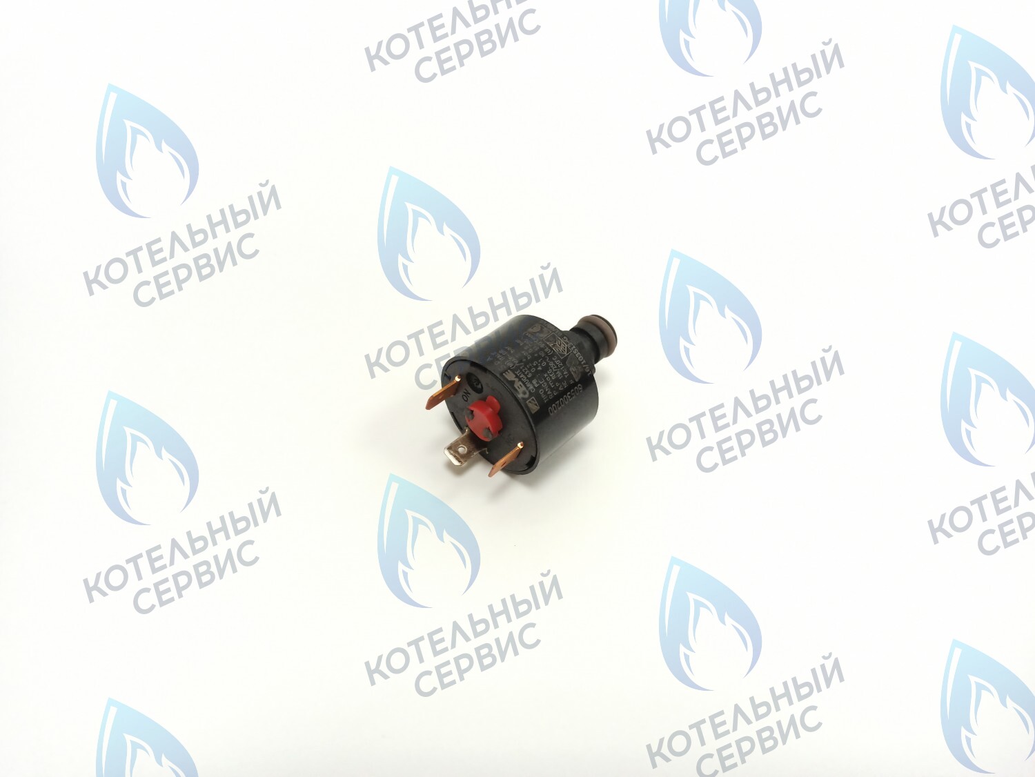 105755/107893 Датчик давления Ceme Prime ЛЕМАКС (Lemax) в Самаре