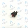 105755/107893 Датчик давления, CEME  Лемакс Prime LEMAX в Самаре