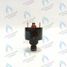 105755/107893 Датчик давления, CEME  Лемакс Prime LEMAX в Самаре