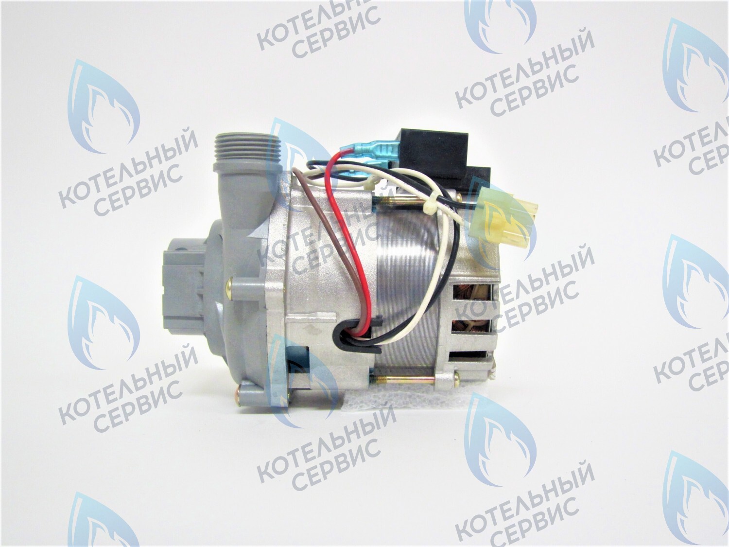 52050118 Насос циркуляционный A16-24 DAESUNG в Самаре