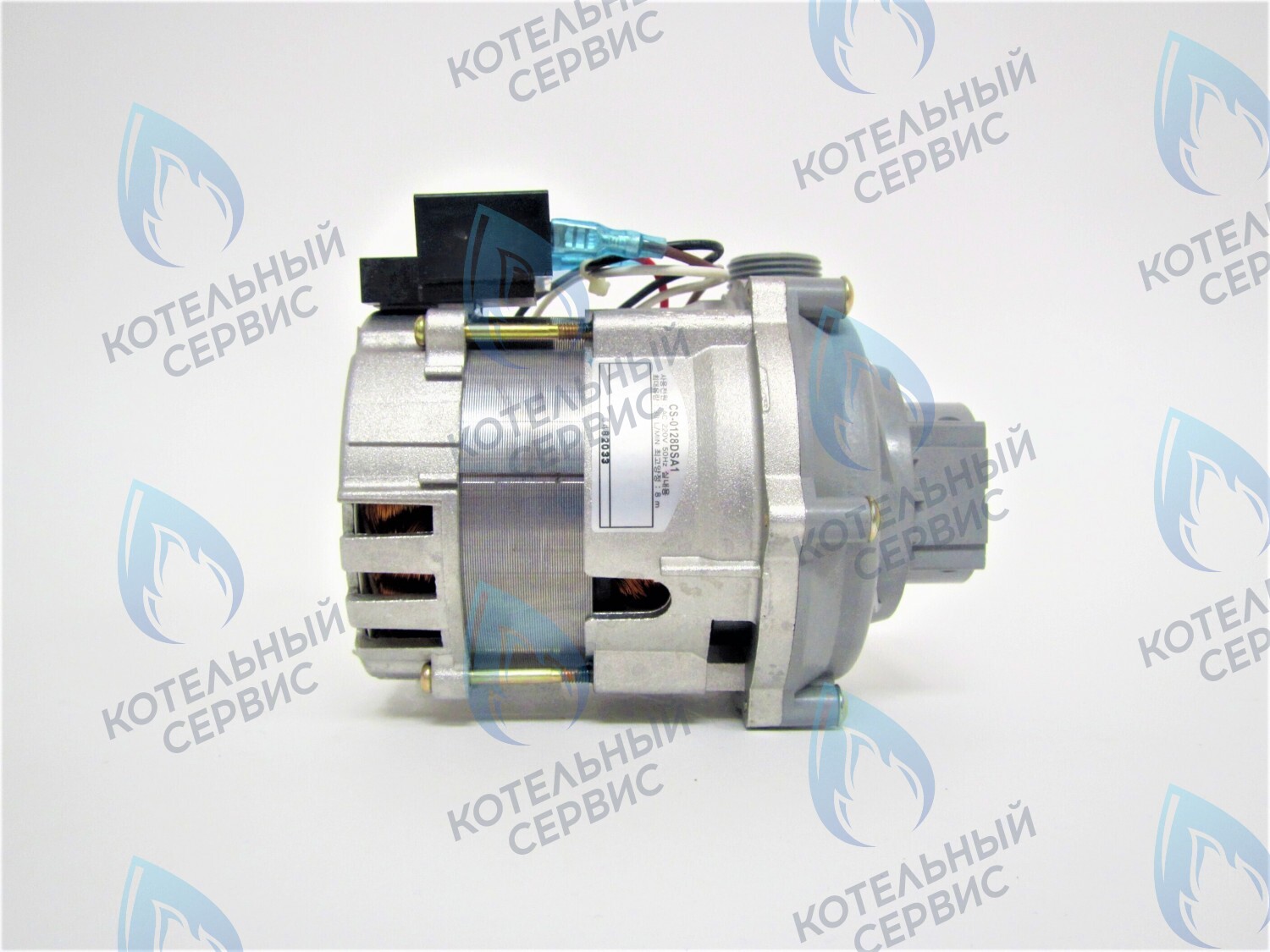 52050118 Насос циркуляционный A16-24 DAESUNG в Самаре