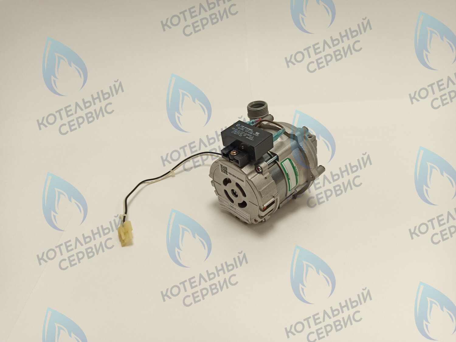 52050118 Насос циркуляционный A16-24 DAESUNG в Самаре