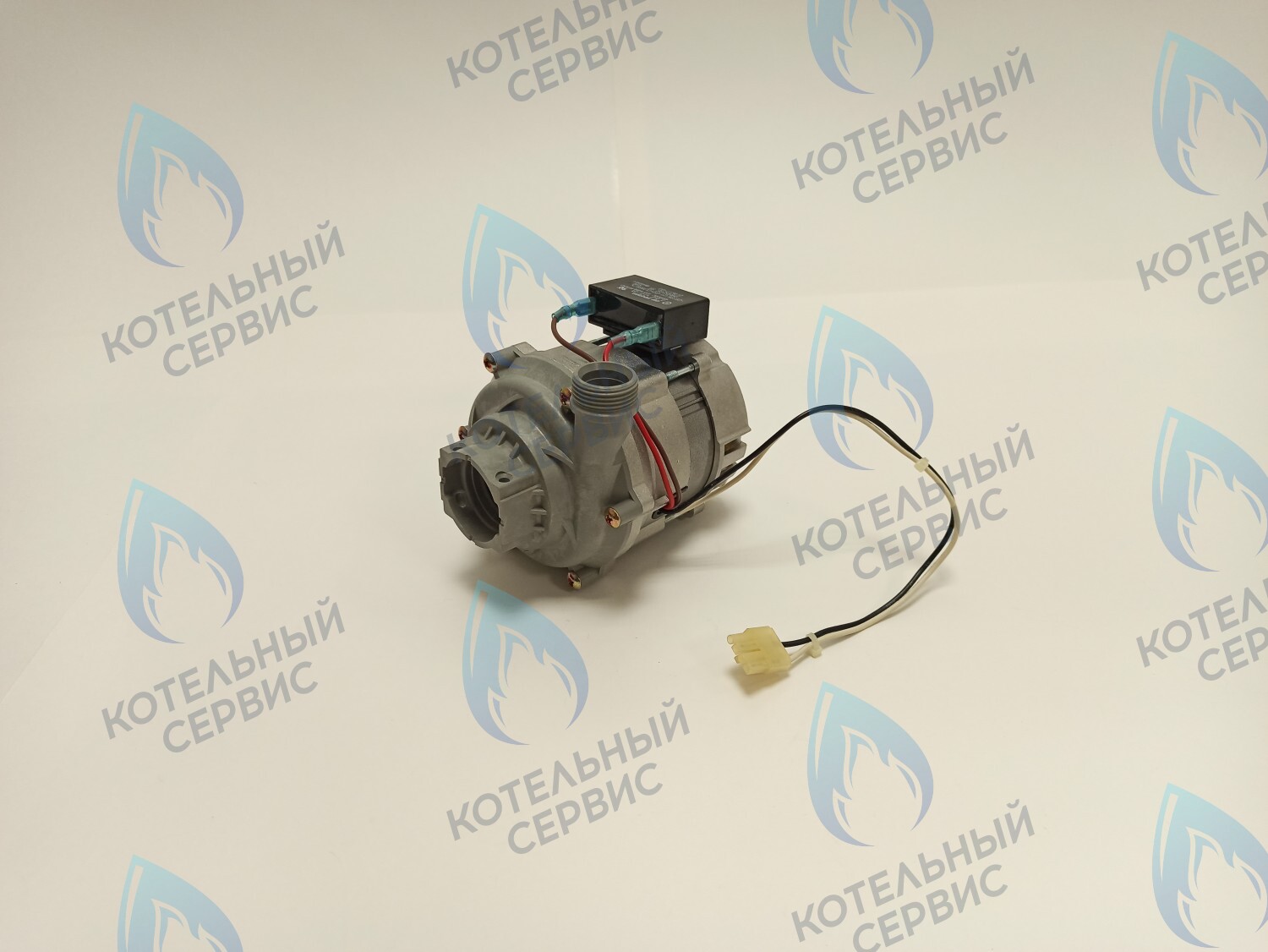 52050118 Насос циркуляционный A16-24 DAESUNG в Самаре