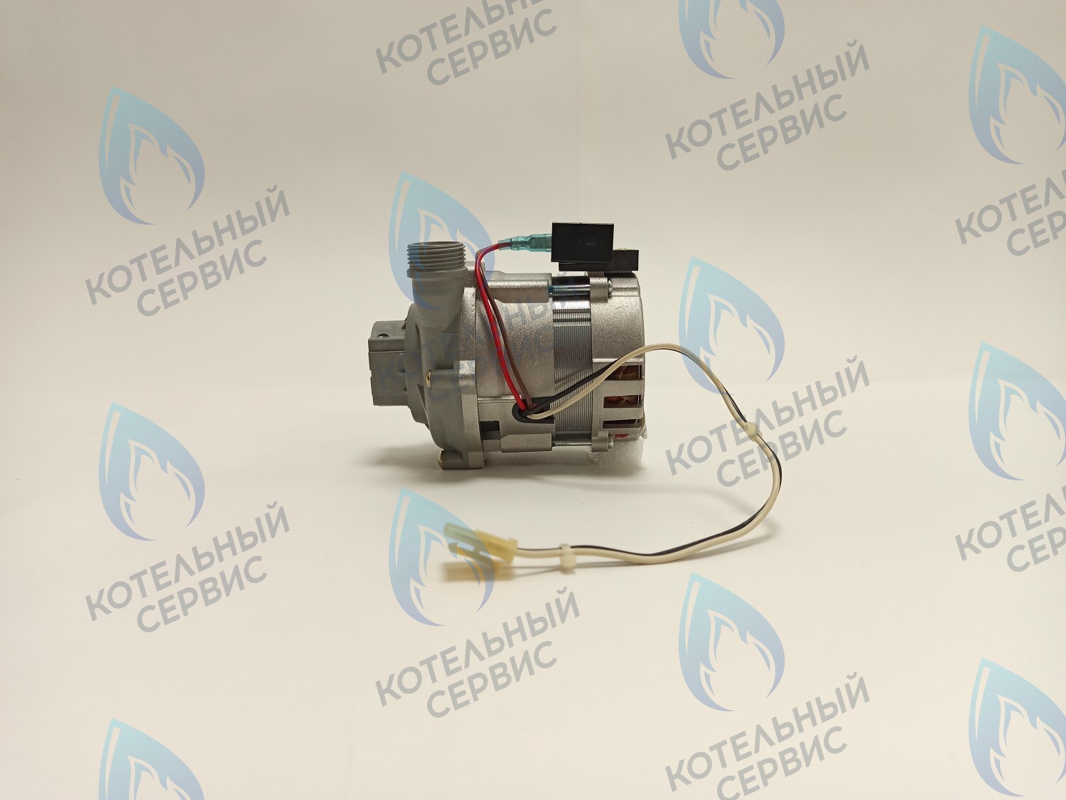 52050118 Насос циркуляционный A16-24 DAESUNG в Самаре