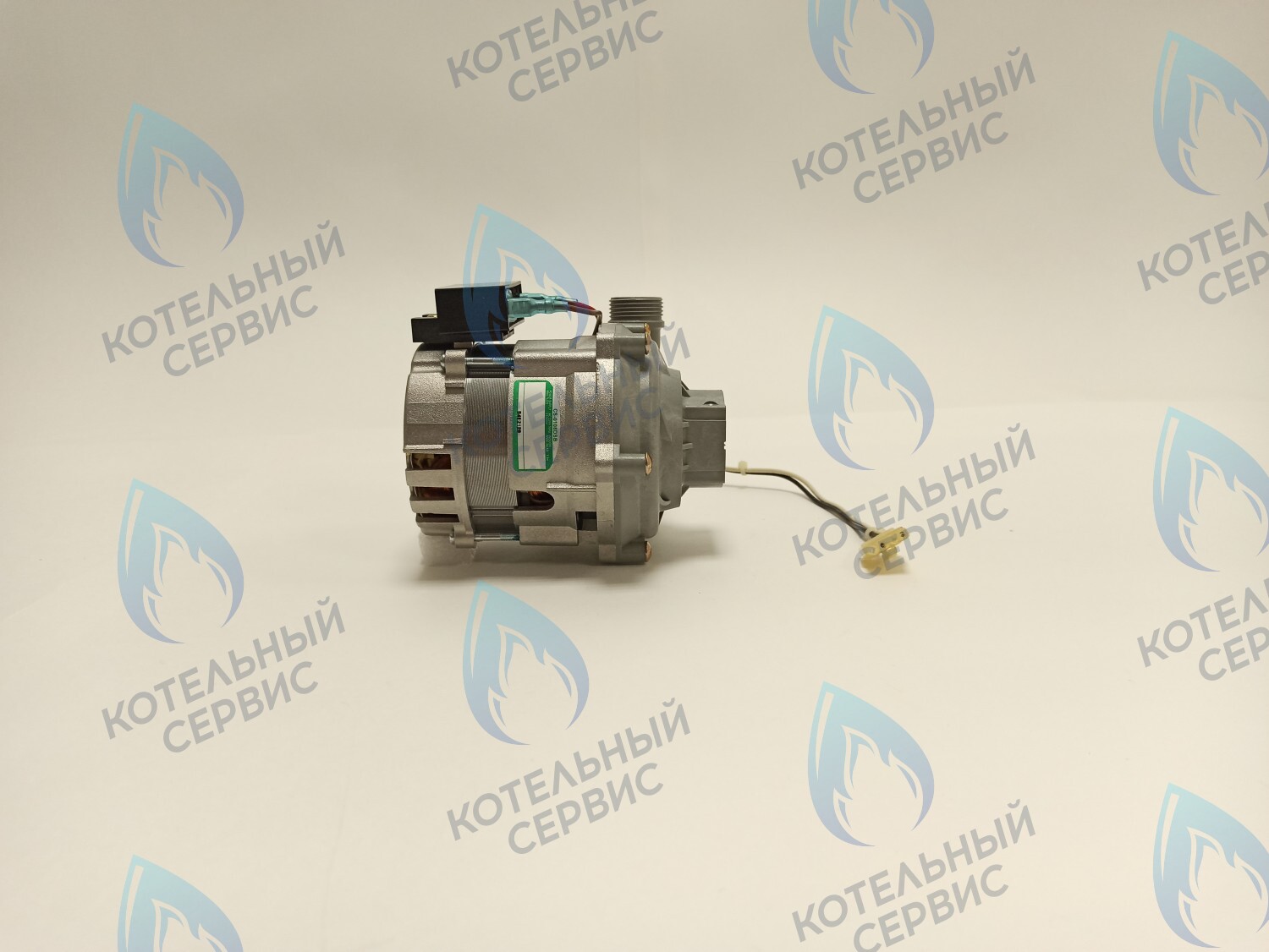 52050118 Насос циркуляционный A16-24 DAESUNG в Самаре