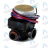 TVB013 Клапан трехходовой для Daewoo Gasboiler 100-400 MSC M2LB24ZS62 в Самаре