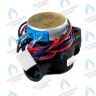 TVB013 Клапан трехходовой для Daewoo Gasboiler 100-400 MSC M2LB24ZS62 в Самаре