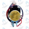 TVB013 Клапан трехходовой для Daewoo Gasboiler 100-400 MSC M2LB24ZS62 в Самаре