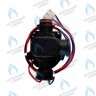 TVB013 Клапан трехходовой для Daewoo Gasboiler 100-400 MSC M2LB24ZS62 в Самаре