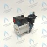 PM002PW50-GW95-Комп Циркуляционный насос в сборе WS15/5 для PROTHERM в Самаре