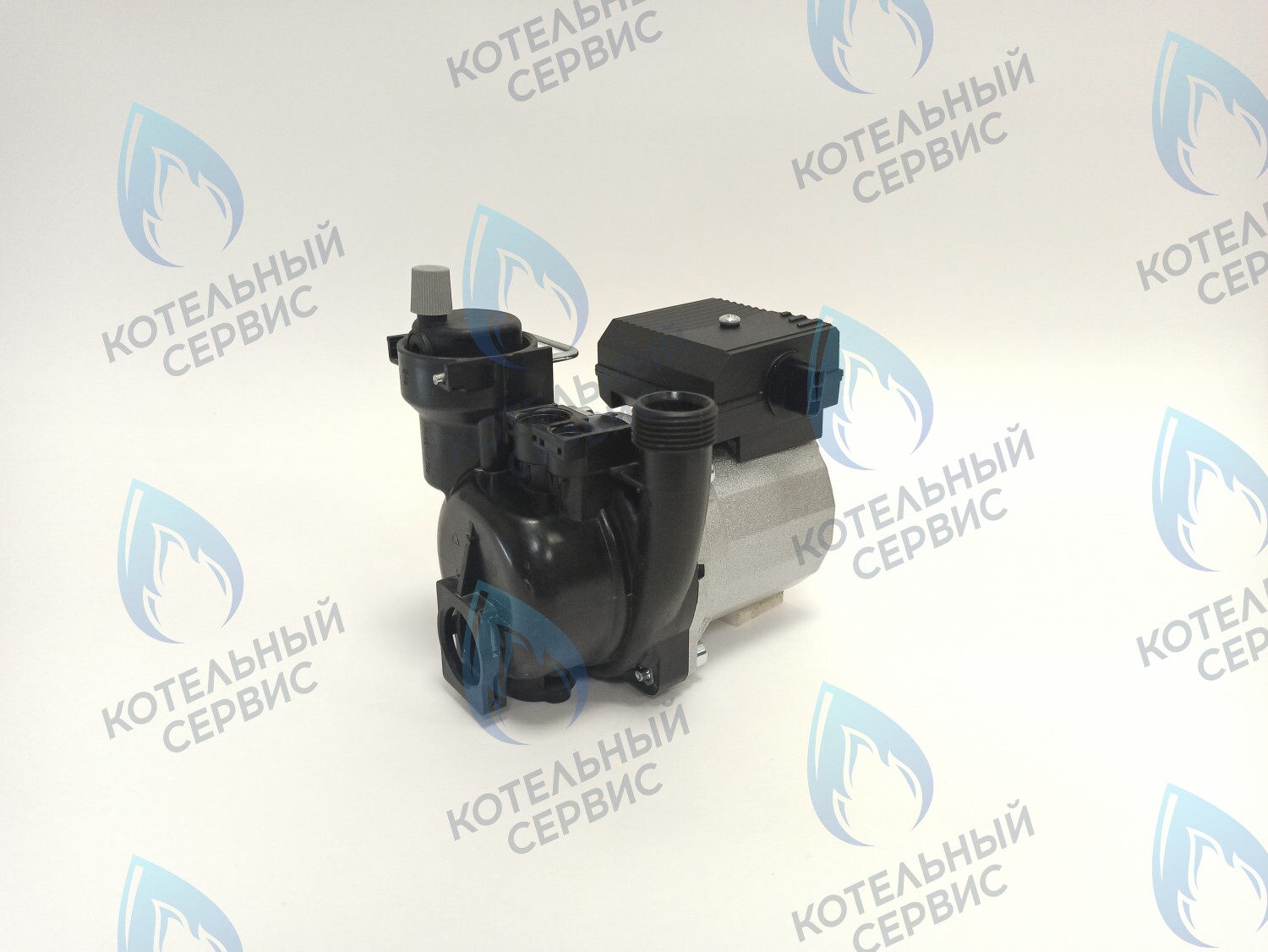 PM002PW50-GW95-Комп Циркуляционный насос в сборе WS15/5 для PROTHERM в Самаре