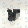 PM002PW50-GW95-Комп Циркуляционный насос в сборе WS15/5 для PROTHERM в Самаре