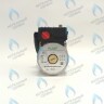 PM002PW50-GW95-Комп Циркуляционный насос в сборе WS15/5 для PROTHERM в Самаре