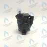 PM002PW50-GW95-Комп Циркуляционный насос в сборе WS15/5 для PROTHERM в Самаре