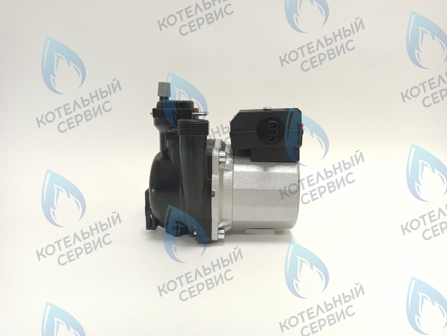 PM002PW50-GW95-Комп Циркуляционный насос в сборе WS15/5 для PROTHERM в Самаре