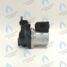 PM002PW50-GW95-Комп Циркуляционный насос в сборе WS15/5 для PROTHERM в Самаре