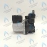 PM002PW50-GW95-Комп Циркуляционный насос в сборе WS15/5 для PROTHERM в Самаре