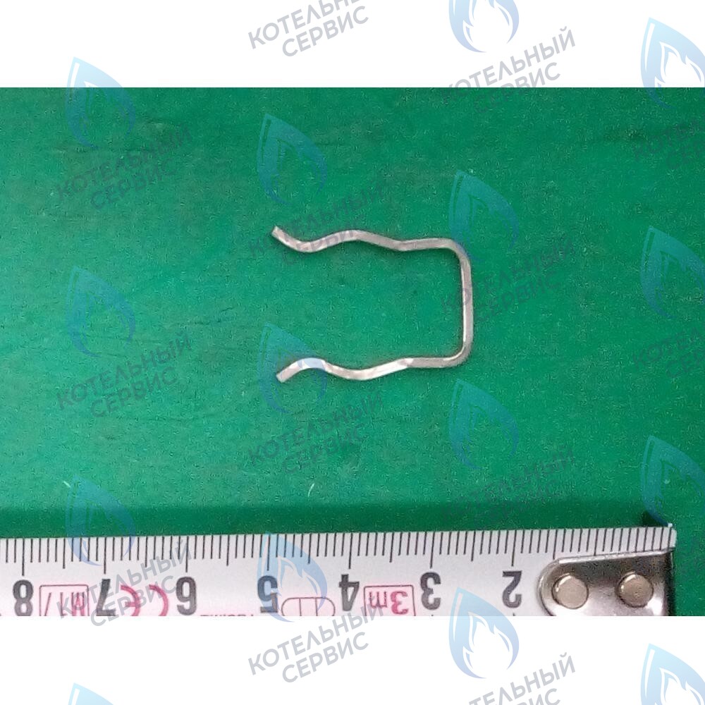 711615000 Пружина BAXI в Самаре