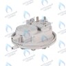 AB10090003 Прессостат вентилятора 32 кВт (Ab10090003) ELECTROLUX в Самаре