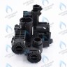 R7730231 Гидравлическая группа обратной подачи BAXI ECO Home в Самаре