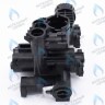 R7730231 Гидравлическая группа обратной подачи BAXI ECO Home в Самаре