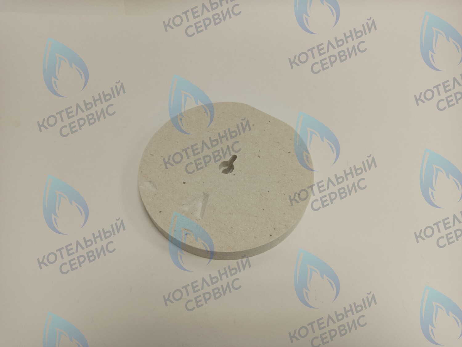 BC299 Термоизоляционная панель задняя (изоляционная прокладка) VIESSMANN (7830016) в Самаре