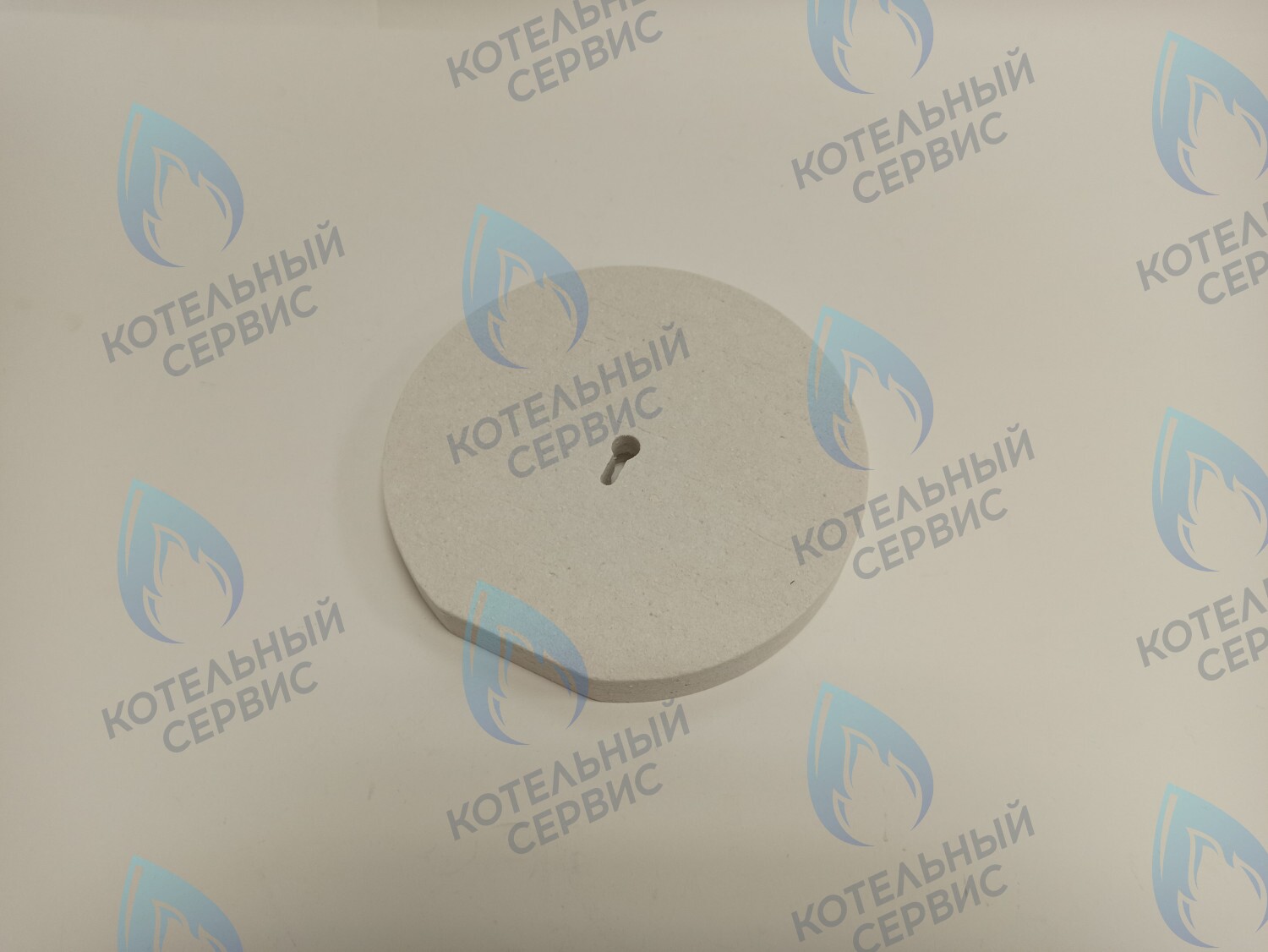 BC299 Термоизоляционная панель задняя (изоляционная прокладка) VIESSMANN (7830016) в Самаре