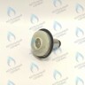 PPR-W30CW-35-04 Втулка ротор насоса (по часовой стрелке) аналог WILO 12/4.1, 12/5, 15/5 (втулка 35мм, колесо 72/30мм) (керам. вал) в Самаре