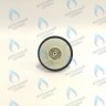PPR-W30CW-35-04 Втулка ротор насоса (по часовой стрелке) аналог WILO 12/4.1, 12/5, 15/5 (втулка 35мм, колесо 72/30мм) (керам. вал) в Самаре