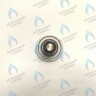 PPR-W30CW-35-04 Втулка ротор насоса (по часовой стрелке) аналог WILO 12/4.1, 12/5, 15/5 (втулка 35мм, колесо 72/30мм) (керам. вал) в Самаре
