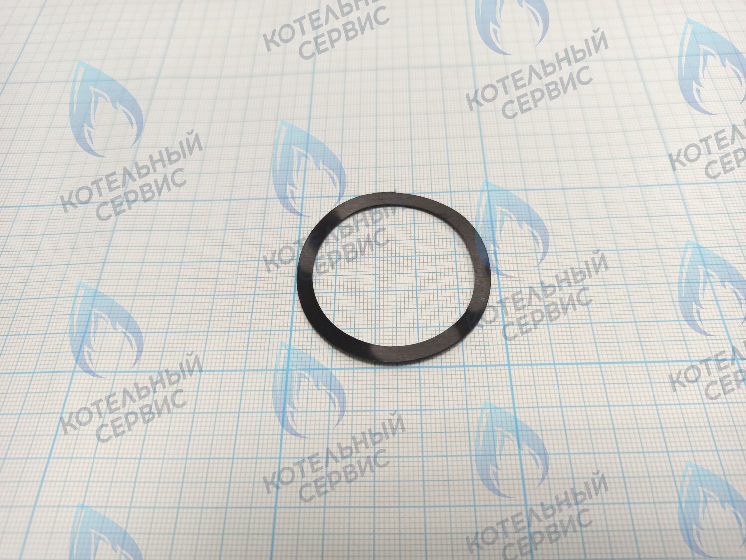 EC69915072 Прокладка (Ec69915072) ELECTROLUX в Самаре