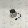 PH-W21CW60-WC83-5PIN-Комп Двигатель насоса аналог WILO VHSL15/6 HE-2 (по часовой стрелке) PROTHERM Лев, Пантера V.18 (0020078492), Скат K13, Дельфин (0020094635), Скат V14 (0010025841) VAILLANT atmo/turboTEC 20-28 КВТ (0020213167, 0020005803), eloBLOCK (0020107584) в Самаре