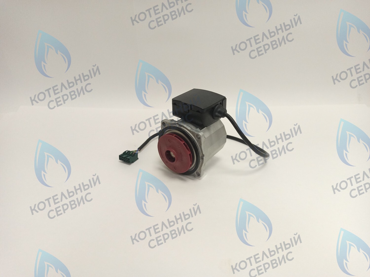 PH-W21CW60-WC83-5PIN-Комп Двигатель насоса аналог WILO VHSL15/6 HE-2 (по часовой стрелке) PROTHERM Лев, Пантера V.18 (0020078492), Скат K13, Дельфин (0020094635), Скат V14 (0010025841) VAILLANT atmo/turboTEC 20-28 КВТ (0020213167, 0020005803), eloBLOCK (0020107584) в Самаре