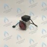 PH-W21CW60-WC83-5PIN-Комп Двигатель насоса аналог WILO VHSL15/6 HE-2 (по часовой стрелке) PROTHERM Лев, Пантера V.18 (0020078492), Скат K13, Дельфин (0020094635), Скат V14 (0010025841) VAILLANT atmo/turboTEC 20-28 КВТ (0020213167, 0020005803), eloBLOCK (0020107584) в Самаре