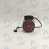 PH-W21CW60-WC83-5PIN-Комп Двигатель насоса аналог WILO VHSL15/6 HE-2 (по часовой стрелке) PROTHERM Лев, Пантера V.18 (0020078492), Скат K13, Дельфин (0020094635), Скат V14 (0010025841) VAILLANT atmo/turboTEC 20-28 КВТ (0020213167, 0020005803), eloBLOCK (0020107584) в Самаре