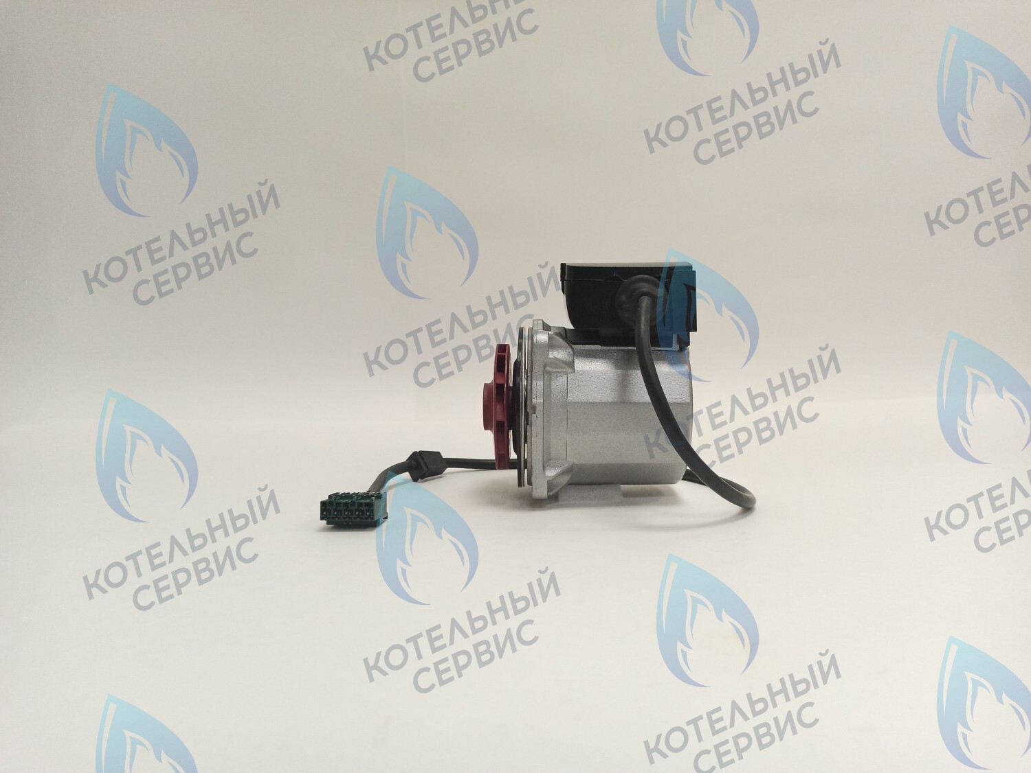 PH-W21CW60-WC83-5PIN-Комп Двигатель насоса аналог WILO VHSL15/6 HE-2 (по часовой стрелке) PROTHERM Лев, Пантера V.18 (0020078492), Скат K13, Дельфин (0020094635), Скат V14 (0010025841) VAILLANT atmo/turboTEC 20-28 КВТ (0020213167, 0020005803), eloBLOCK (0020107584) в Самаре