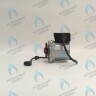 PH-W21CW60-WC83-5PIN-Комп Двигатель насоса аналог WILO VHSL15/6 HE-2 (по часовой стрелке) PROTHERM Лев, Пантера V.18 (0020078492), Скат K13, Дельфин (0020094635), Скат V14 (0010025841) VAILLANT atmo/turboTEC 20-28 КВТ (0020213167, 0020005803), eloBLOCK (0020107584) в Самаре
