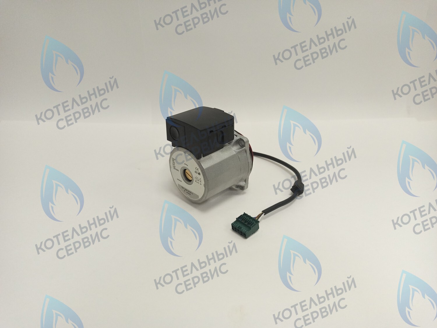 PH-W21CW60-WC83-5PIN-Комп Двигатель насоса аналог WILO VHSL15/6 HE-2 (по часовой стрелке) PROTHERM Лев, Пантера V.18 (0020078492), Скат K13, Дельфин (0020094635), Скат V14 (0010025841) VAILLANT atmo/turboTEC 20-28 КВТ (0020213167, 0020005803), eloBLOCK (0020107584) в Самаре