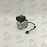 PH-W21CW60-WC83-5PIN-Комп Двигатель насоса аналог WILO VHSL15/6 HE-2 (по часовой стрелке) PROTHERM Лев, Пантера V.18 (0020078492), Скат K13, Дельфин (0020094635), Скат V14 (0010025841) VAILLANT atmo/turboTEC 20-28 КВТ (0020213167, 0020005803), eloBLOCK (0020107584) в Самаре