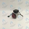 PH-W21CW60-WC83-5PIN-Комп Двигатель насоса аналог WILO VHSL15/6 HE-2 (по часовой стрелке) PROTHERM Лев, Пантера V.18 (0020078492), Скат K13, Дельфин (0020094635), Скат V14 (0010025841) VAILLANT atmo/turboTEC 20-28 КВТ (0020213167, 0020005803), eloBLOCK (0020107584) в Самаре