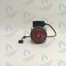 PH-W21CW60-WC83-5PIN-Комп Двигатель насоса аналог WILO VHSL15/6 HE-2 (по часовой стрелке) PROTHERM Лев, Пантера V.18 (0020078492), Скат K13, Дельфин (0020094635), Скат V14 (0010025841) VAILLANT atmo/turboTEC 20-28 КВТ (0020213167, 0020005803), eloBLOCK (0020107584) в Самаре