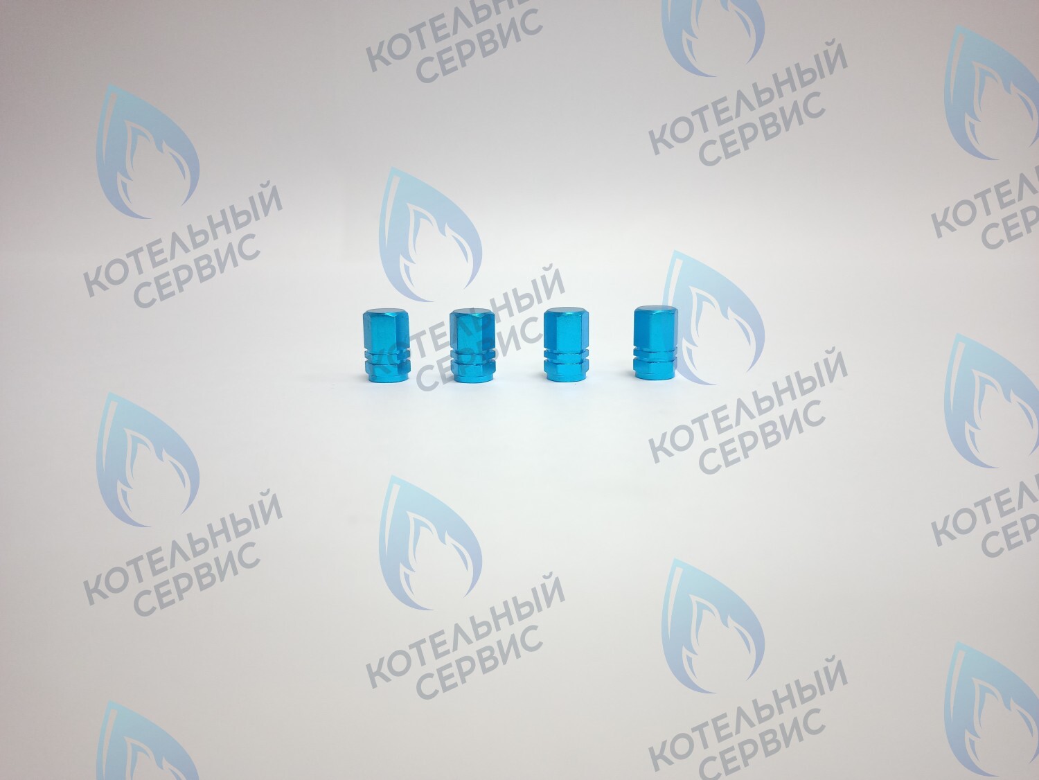 ZK003-C4 Набор 4 крышки в Самаре